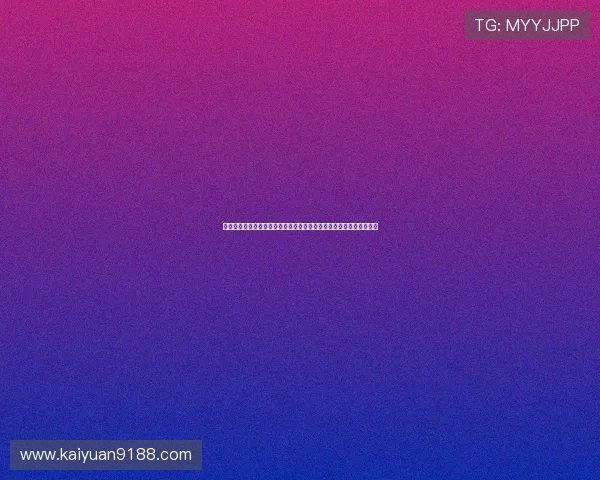 欧博会员注册网址查询常见问题解答，解决您在注册过程中遇到的疑问