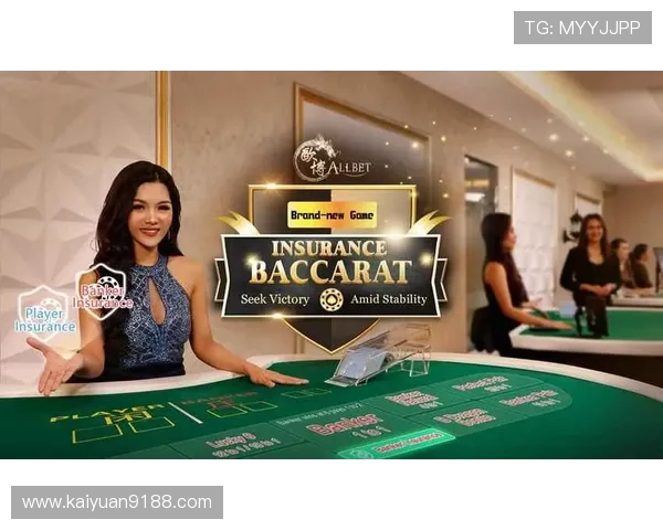 欧博官网游戏登录入口：官方推荐的登录流程全攻略