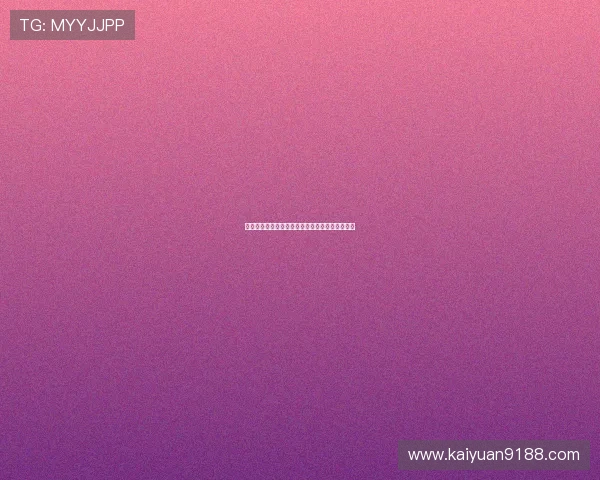 百家乐网站游戏攻略大全提供全面赢利策略与技巧