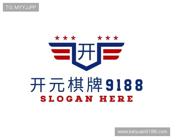 介绍开元棋牌9188